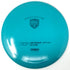 Discmania S-Line Dd 1-Discmania-Sports Replay - Sports Excellence
