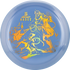 Discraft Big Z Hades-Discraft-Sports Replay - Sports Excellence
