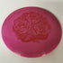 Discraft Big Z Passion 2022 Ledgestone Edition-ledgestone Disc Golf-Sports Replay - Sports Excellence