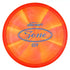 Discraft Dglo Edition Z Swirl Zone Gt-DISCRAFT-Sports Replay - Sports Excellence