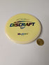 Discraft Esp 6X Mcbeth Buzzz Mini Marker-Discraft-Sports Replay - Sports Excellence