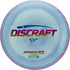 Discraft Esp Avenger Ss-Discraft-Sports Replay - Sports Excellence