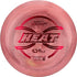 Discraft Esp Flx Heat-DISCRAFT-Sports Replay - Sports Excellence