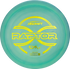Discraft Esp Flx Raptor-Discraft-Sports Replay - Sports Excellence