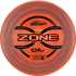 Discraft Esp Flx Zone-Discraft-Sports Replay - Sports Excellence