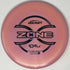 Discraft Esp Flx Zone-Discraft-Sports Replay - Sports Excellence