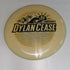 Discraft Esp Fundraiser Dylan Cease 2024 Buzzz-DISCRAFT-Sports Replay - Sports Excellence