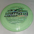 Discraft Esp Fundraiser Dylan Cease 2024 Buzzz-DISCRAFT-Sports Replay - Sports Excellence