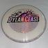 Discraft Esp Fundraiser Dylan Cease 2024 Buzzz-DISCRAFT-Sports Replay - Sports Excellence