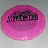 Discraft Esp Fundraiser Dylan Cease 2024 Buzzz-DISCRAFT-Sports Replay - Sports Excellence