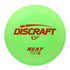 Discraft Esp Heat-Discraft-Sports Replay - Sports Excellence