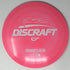 Discraft Esp Mcbeth 6X Undertaker-Discraft-Sports Replay - Sports Excellence