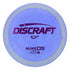 Discraft Esp Nuke Os-Discraft-Sports Replay - Sports Excellence