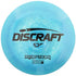 Discraft Esp Raptor-Sports Replay - Sports Excellence-Sports Replay - Sports Excellence