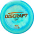 Discraft Esp Sol-Discraft-Sports Replay - Sports Excellence