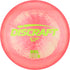 Discraft Esp Sol-Discraft-Sports Replay - Sports Excellence