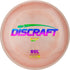 Discraft Esp Sol-Discraft-Sports Replay - Sports Excellence