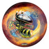 Discraft Esp Super Colour Gallery Buzzz-DISCRAFT-Sports Replay - Sports Excellence