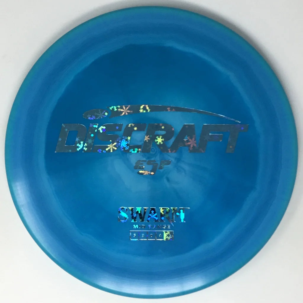 Discraft Esp Swarm-Discraft-Sports Replay - Sports Excellence