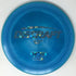 Discraft Esp Swarm-Discraft-Sports Replay - Sports Excellence