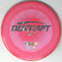 Discraft Esp Swarm-Discraft-Sports Replay - Sports Excellence