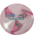 Discraft Esp Swirl Hornet 2023 Legestone Edition-Discraft-Sports Replay - Sports Excellence