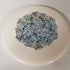 Discraft Esp White Buzzz-ledgestone Disc Golf-Sports Replay - Sports Excellence