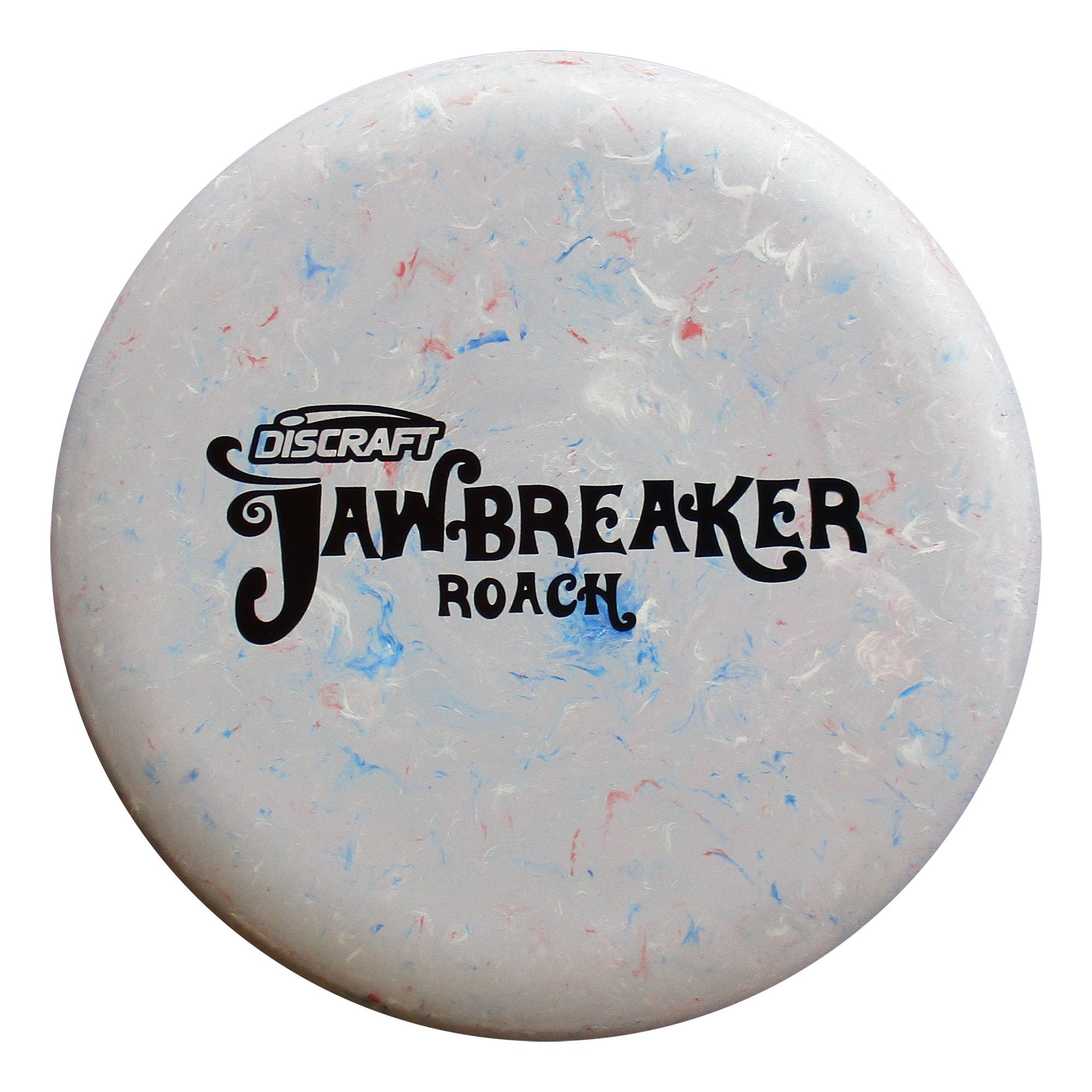 Discraft Jawbreaker Roach-Discraft-Sports Replay - Sports Excellence