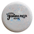 Discraft Jawbreaker Roach-Discraft-Sports Replay - Sports Excellence