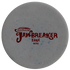 Discraft Jawbreaker Zone Mini Marker-Discraft-Sports Replay - Sports Excellence