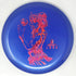 Discraft Mcbeth Big Z Luna-Discraft-Sports Replay - Sports Excellence
