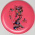 Discraft Mcbeth Big Z Luna-Discraft-Sports Replay - Sports Excellence