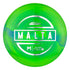 Discraft Mcbeth Line Esp Malta-Discraft-Sports Replay - Sports Excellence