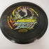 Discraft (Midnight Z, 2023 Ledgestone Edition Buzzz)-ledgestone Disc Golf-Sports Replay - Sports Excellence