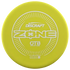 Discraft Otb Putter Line Super Soft Zone-mvp-Sports Replay - Sports Excellence