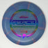 Discraft Paige Pierce Putter Blend Fierce-Discraft-Sports Replay - Sports Excellence