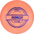 Discraft Putter Line Roach-Sports Replay - Sports Excellence-Sports Replay - Sports Excellence