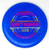 Discraft Putter Line Soft Roach-Discraft-Sports Replay - Sports Excellence