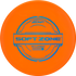 Discraft Putter Line Soft Zone-Discraft-Sports Replay - Sports Excellence