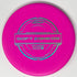 Discraft Putter Line Soft Zone Os-Discraft-Sports Replay - Sports Excellence