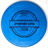 Discraft Putter Line Zone Os-Discraft-Sports Replay - Sports Excellence
