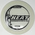 Discraft Seasonal Glow Heat-DISCRAFT-Sports Replay - Sports Excellence