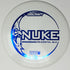 Discraft Seasonal Glow Nuke-DISCRAFT-Sports Replay - Sports Excellence