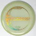 Discraft Seasonal Mega Glo Buzzz Ss-Glow-Discraft-Sports Replay - Sports Excellence