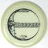 Discraft Seasonal Mega Glo Buzzz Ss-Glow-Discraft-Sports Replay - Sports Excellence