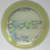 Discraft Seasonal Mega Glo Nuke -Glow-Discraft-Sports Replay - Sports Excellence