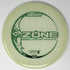 Discraft Seasonal Mega Glo Zone -Glow-Sports Replay - Sports Excellence-Sports Replay - Sports Excellence