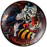 Discraft Supercolor Esp Buzzz Halloween 2025 Limited Edition-DISCRAFT-Sports Replay - Sports Excellence