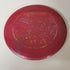 Discraft Team Ledgestone Z Metallica Buzzz-Discraft-Sports Replay - Sports Excellence
