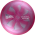 Discraft Titanium Cicada-Sports Replay - Sports Excellence-Sports Replay - Sports Excellence